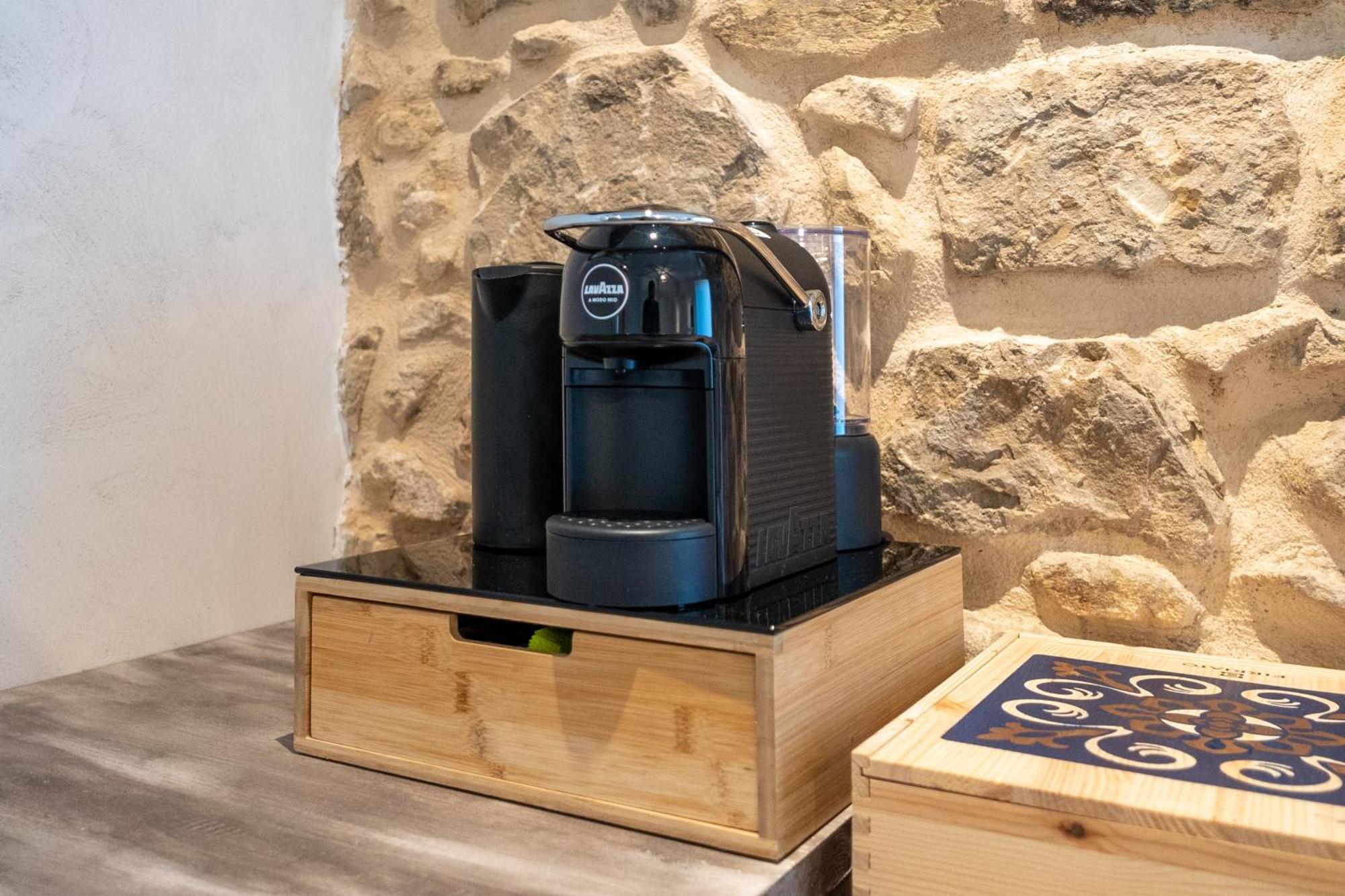 Cuturissi Hospitality & Wellnees Acomodação com café da manhã Ragusa Quarto foto